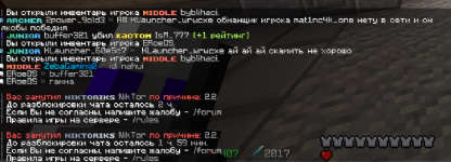 1772136297939.png