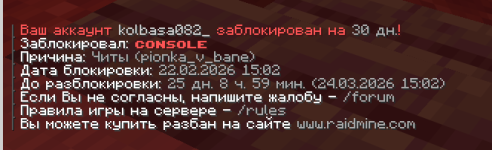 1772172281326.png