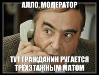 1772191693816.png