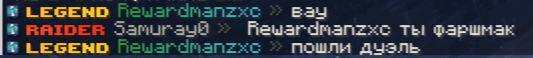 1772197526021.png