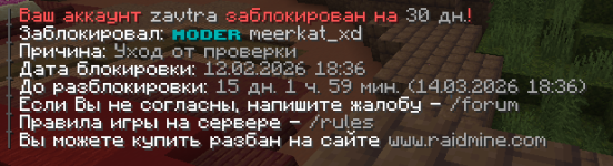 1772210599120.png
