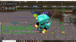 1772219886121.png