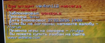 t2eCWefu_Qo0Aecl3vtYPSN1cbu-Mk9TFv7mt7rdU6SKQIbXgHpPRFsXZGrz1D6MWfPfravSnOqFljtbOzgNqDIo.jpg