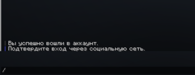 2026-02-28_21-46-15.png