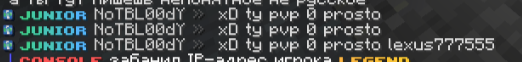 1772323390265.png