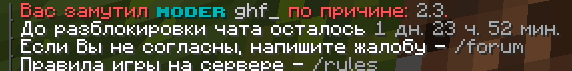 1772369209405.png 1772369209405.png
