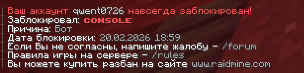 1772433342181.png