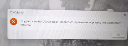 1772517097806.png