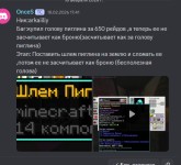 1772545035002.png