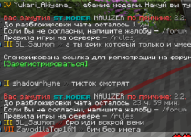 {3A19FD36-F8AD-4E85-A05F-872F12BCE719}.png