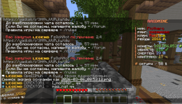 Screenshot_36.png