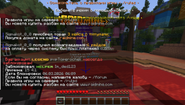 Screenshot_37.png