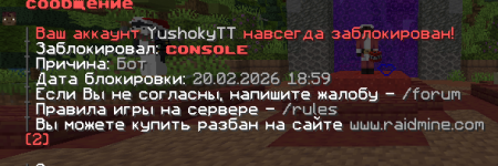 1772787101133.png