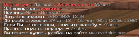 1772817185423.png