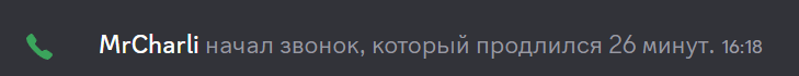 1772817196801.png