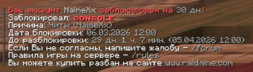 1772881434432.png