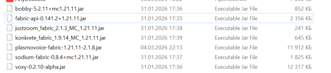1772882537609.png