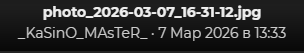 1772882577328.png