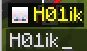 1772892462923.png