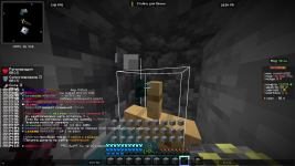 image3.png