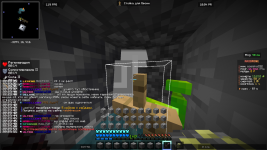 image2.png