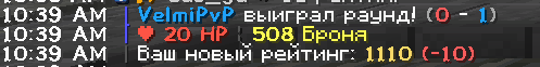 1773129023476.png