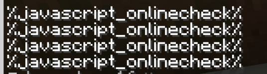 2026-03-06_09.44.09.png