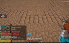 2026-03-10_21.41.33.png