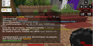 1773206799345.png