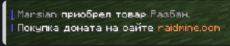 1773206914485.png