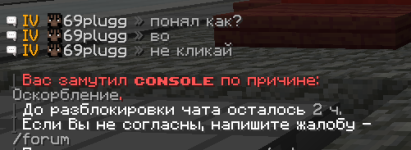 1773208948390.png