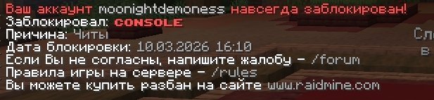 Screenshot_32.jpg