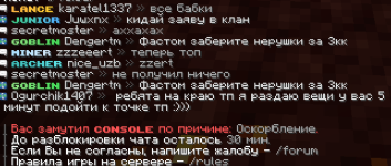 1773240369872.png