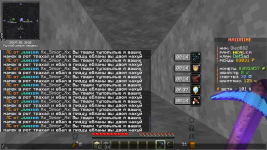 2026-03-12_21.16.49.png