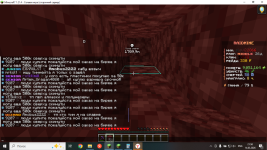 2026-03-14_21-58-20.png