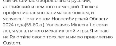 Screenshot_2026-03-15-18-39-59-784_com.android.chrome-edit.jpg