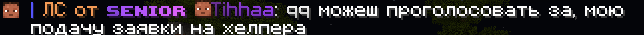 1773603441423.png