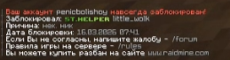 1773659053098.png