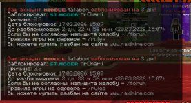 YxWZo6fyPPlyX2dHnrMtuKi_MZyvNUyS-qTD4eTUg_hbxJFU9G6kgrwW4RuDwdBDvGCl_insnAjmE5Hc4WISim86.jpg