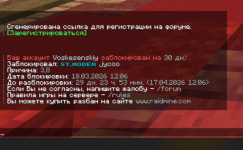 1773836343132.png