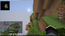 1773861191745.png