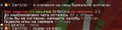 1773861225231.png