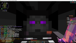 {26F2C71D-1F33-43C1-A7F9-EF655966D643}.png