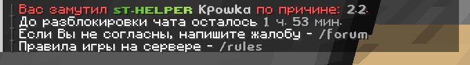 1773962372738.png 1773962372738.png