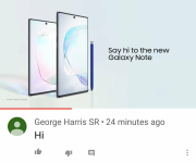 qqxurjms0zi31.png