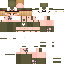 FemIIuoneR.png