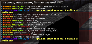 image4.png