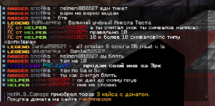 image3.png