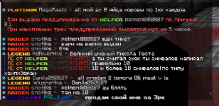 image2.png