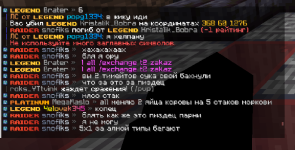 image1.png